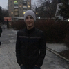Максим, 23, г.Новочеркасск Максим, 23, г.Новочеркасск