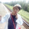 Светлана, 36, г.Тула Светлана, 36, г.Тула