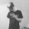 Евгений, 19, г.Череповец Евгений, 19, г.Череповец