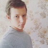 Денис, 16, г.Южно-Сахалинск Денис, 16, г.Южно-Сахалинск
