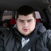 Виталик Богомолов, 26, г.Дмитров Виталик Богомолов, 26, г.Дмитров