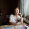 ЕЛЕНА, 34, г.Свирск ЕЛЕНА, 34, г.Свирск