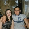 Александр, 24, г.Салехард Александр, 24, г.Салехард