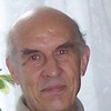 Анатолий, 79, г.Псков Анатолий, 79, г.Псков