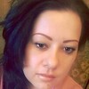 Раиса, 33, г.Благовещенск Раиса, 33, г.Благовещенск