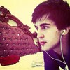 Aslan, 24, г.Назрань Aslan, 24, г.Назрань