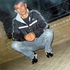 Sergei, 40, г.Донецк Sergei, 40, г.Донецк