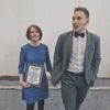 Сергей, 28, г.Муравленко Сергей, 28, г.Муравленко