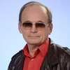 Андрей, 62, г.Севастополь Андрей, 62, г.Севастополь