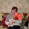 Алла, 54, г.Суровикино Алла, 54, г.Суровикино