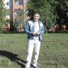 Тимофей, 35, г.Междуреченск Тимофей, 35, г.Междуреченск