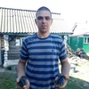 Юрий, 29, г.Земетчино Юрий, 29, г.Земетчино