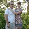Павел, 32, г.Великий Устюг Павел, 32, г.Великий Устюг