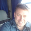 Александр, 42, г.Чебоксары Александр, 42, г.Чебоксары