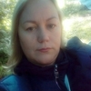 Наталья, 42, г.Санкт-Петербург Наталья, 42, г.Санкт-Петербург