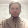 алексей, 38, г.Псков алексей, 38, г.Псков