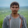 Michael, 28, г.Саранск Michael, 28, г.Саранск