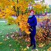 оля рябова, 48, г.Выползово оля рябова, 48, г.Выползово