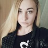 София, 22, г.Каменск-Шахтинский София, 22, г.Каменск-Шахтинский