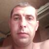 Макс, 33, г.Аша Макс, 33, г.Аша