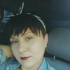 Ольга, 36, г.Нижний Новгород Ольга, 36, г.Нижний Новгород