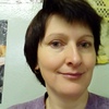 Инна, 42, г.Новодвинск Инна, 42, г.Новодвинск