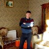 Деонисий, 35, г.Якутск Деонисий, 35, г.Якутск