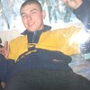 стас, 35, г.Челябинск стас, 35, г.Челябинск