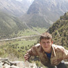 Крнстантин, 31, г.Хлевное Крнстантин, 31, г.Хлевное