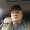 Владимир, 49, г.Южно-Сахалинск Владимир, 49, г.Южно-Сахалинск
