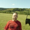 Олег, 30, г.Рубцовск Олег, 30, г.Рубцовск