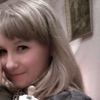 Рания Шеина, 25, г.Сызрань Рания Шеина, 25, г.Сызрань