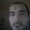 Антон, 31, г.Воткинск Антон, 31, г.Воткинск