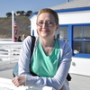 Инна, 57, г.Санкт-Петербург Инна, 57, г.Санкт-Петербург
