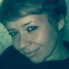 Ната, 39, г.Красноярск Ната, 39, г.Красноярск