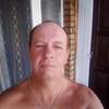 Борис Ячменьков, 56, г.Железногорск Борис Ячменьков, 56, г.Железногорск