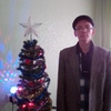 Сергей Лысков, 54, г.Орск Сергей Лысков, 54, г.Орск
