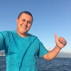 Денис, 33, г.Бийск Денис, 33, г.Бийск