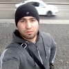 Suraj, 30, г.Московский Suraj, 30, г.Московский