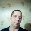 Oleg, 43, г.Красноборск Oleg, 43, г.Красноборск