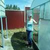 Лариса, 52, г.Каменск-Уральский Лариса, 52, г.Каменск-Уральский