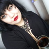 Анна, 26, г.Владимир Анна, 26, г.Владимир
