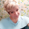 Tatyana Vinokurova, 45, г.Ухта Tatyana Vinokurova, 45, г.Ухта
