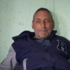 Сергей, 46, г.Петропавловск-Камчатский Сергей, 46, г.Петропавловск-Камчатский