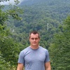 Павел, 31, г.Москва Павел, 31, г.Москва