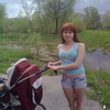 Юлия, 27, г.Андреево Юлия, 27, г.Андреево