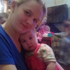 снежана, 27, г.Захарово снежана, 27, г.Захарово