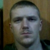 Владимир, 34, г.Красный Яр Владимир, 34, г.Красный Яр