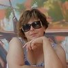 Лилия, 42, г.Кировское Лилия, 42, г.Кировское