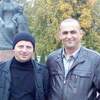 Андрей, 47, г.Каменск-Уральский Андрей, 47, г.Каменск-Уральский